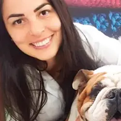 vetlife-ana vetlife-ana