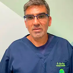 vetlife-fabio vetlife-fabio