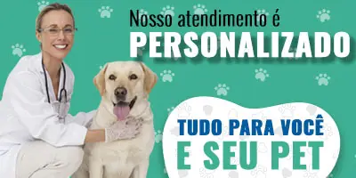vet life veterinária atendimento
