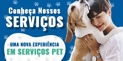 vet life veterinária serviços