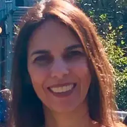 vetlife-priscila vetlife-priscila